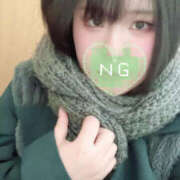 ヒメ日記 2025/12/14 22:27 投稿 樹梨-じゅり【FG系列】 ほんつま 町田/相模原店