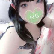 ヒメ日記 2025/12/15 01:00 投稿 樹梨-じゅり【FG系列】 ほんつま 町田/相模原店