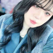 ヒメ日記 2026/02/24 19:12 投稿 樹梨-じゅり【FG系列】 ほんつま 町田/相模原店