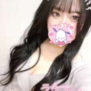 ヒメ日記 2026/02/24 22:44 投稿 樹梨-じゅり【FG系列】 ほんつま 町田/相模原店