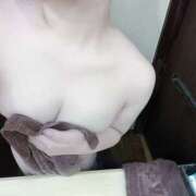 ヒメ日記 2026/02/26 00:39 投稿 樹梨-じゅり【FG系列】 ほんつま 町田/相模原店