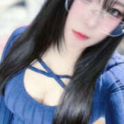 ヒメ日記 2026/02/27 20:36 投稿 樹梨-じゅり【FG系列】 ほんつま 町田/相模原店