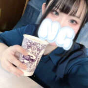 ヒメ日記 2026/02/28 19:40 投稿 樹梨-じゅり【FG系列】 ほんつま 町田/相模原店