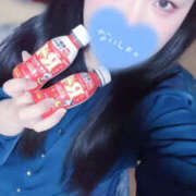 ヒメ日記 2026/03/01 00:39 投稿 樹梨-じゅり【FG系列】 ほんつま 町田/相模原店