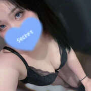 ヒメ日記 2026/03/07 04:03 投稿 樹梨-じゅり【FG系列】 ほんつま 町田/相模原店