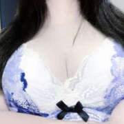 ヒメ日記 2026/03/07 18:54 投稿 樹梨-じゅり【FG系列】 ほんつま 町田/相模原店