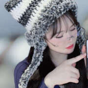 ヒメ日記 2026/03/15 17:00 投稿 樹梨-じゅり【FG系列】 ほんつま 町田/相模原店