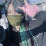 ヒメ日記 2026/03/20 22:37 投稿 樹梨-じゅり【FG系列】 ほんつま 町田/相模原店