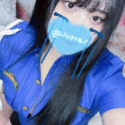 ヒメ日記 2026/03/28 19:59 投稿 樹梨-じゅり【FG系列】 ほんつま 町田/相模原店