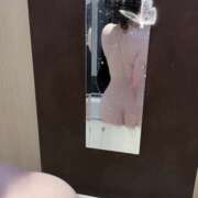 ヒメ日記 2026/04/01 21:53 投稿 樹梨-じゅり【FG系列】 ほんつま 町田/相模原店