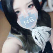 樹梨-じゅり【FG系列】 しゅったよん🐈🐾 ほんつま 町田/相模原店