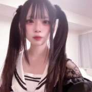 ヒメ日記 2026/06/30 12:11 投稿 リク バニーコレクション秋田店
