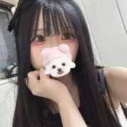 ヒメ日記 2026/07/01 14:55 投稿 リク バニーコレクション秋田店