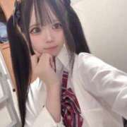ヒメ日記 2026/07/03 04:44 投稿 リク バニーコレクション秋田店