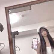 ヒメ日記 2026/07/03 09:06 投稿 リク バニーコレクション秋田店