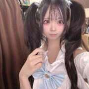 ヒメ日記 2026/07/05 05:22 投稿 リク バニーコレクション秋田店
