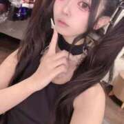 ヒメ日記 2026/07/05 08:45 投稿 リク バニーコレクション秋田店