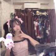 ヒメ日記 2026/07/05 13:02 投稿 リク バニーコレクション秋田店