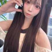 ヒメ日記 2026/07/05 16:21 投稿 リク バニーコレクション秋田店