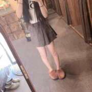 ヒメ日記 2026/07/06 07:20 投稿 リク バニーコレクション秋田店