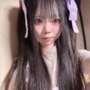 ヒメ日記 2026/07/07 06:53 投稿 リク バニーコレクション秋田店