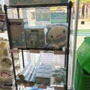 ヒメ日記 2026/07/07 09:21 投稿 リク バニーコレクション秋田店