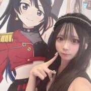 ヒメ日記 2026/07/07 12:26 投稿 リク バニーコレクション秋田店