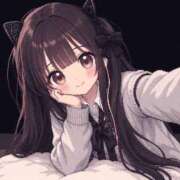 ヒメ日記 2026/07/07 13:00 投稿 リク バニーコレクション秋田店