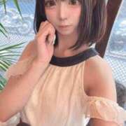ヒメ日記 2026/07/12 05:21 投稿 リク バニーコレクション秋田店