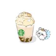 ヒメ日記 2026/07/12 21:12 投稿 リク バニーコレクション秋田店