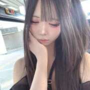 ヒメ日記 2026/07/13 05:32 投稿 リク バニーコレクション秋田店