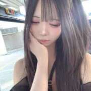 ヒメ日記 2026/07/13 05:36 投稿 リク バニーコレクション秋田店