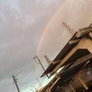 ヒメ日記 2024/12/27 08:17 投稿 白雪　そらは エテルナ京都