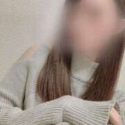 ヒメ日記 2025/01/12 21:49 投稿 白雪　そらは エテルナ京都