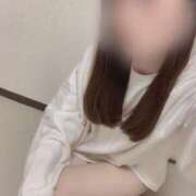 ヒメ日記 2025/01/19 15:03 投稿 白雪　そらは エテルナ京都