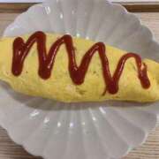 ヒメ日記 2025/02/06 23:52 投稿 白雪　そらは エテルナ京都