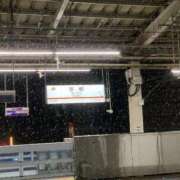 ヒメ日記 2025/02/08 06:46 投稿 白雪　そらは エテルナ京都