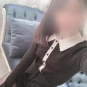 ヒメ日記 2025/02/11 03:00 投稿 白雪　そらは エテルナ京都