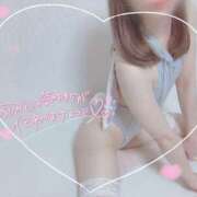 ヒメ日記 2025/02/11 07:15 投稿 白雪　そらは エテルナ京都