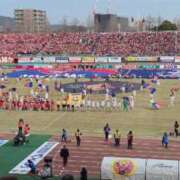 ヒメ日記 2025/02/16 02:04 投稿 白雪　そらは エテルナ京都