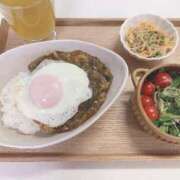 ヒメ日記 2025/02/19 22:14 投稿 白雪　そらは エテルナ京都