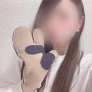 ヒメ日記 2025/02/21 00:06 投稿 白雪　そらは エテルナ京都