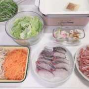 ヒメ日記 2025/02/24 16:07 投稿 白雪　そらは エテルナ京都