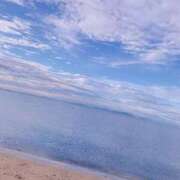 ヒメ日記 2025/03/03 08:05 投稿 白雪　そらは エテルナ京都