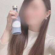 ヒメ日記 2025/03/10 19:31 投稿 白雪　そらは エテルナ京都