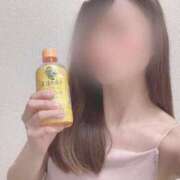 ヒメ日記 2025/04/25 04:00 投稿 白雪　そらは エテルナ京都