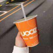 ヒメ日記 2025/04/27 02:57 投稿 白雪　そらは エテルナ京都