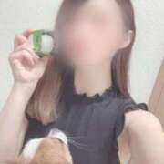 ヒメ日記 2025/05/24 22:15 投稿 白雪　そらは エテルナ京都