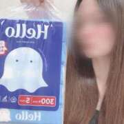 ヒメ日記 2025/05/30 07:01 投稿 白雪　そらは エテルナ京都