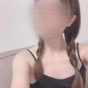 ヒメ日記 2025/06/18 12:16 投稿 白雪　そらは エテルナ京都